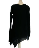 470294 Pulls et gilets ZARA Occasion Vêtement occasion seconde main