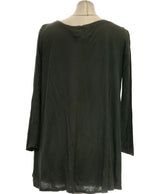 470296 Tops et t-shirts HOLLISTER Occasion Vêtement occasion seconde main