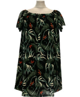 470297 Robes MANGO Occasion Once Again Friperie en ligne
