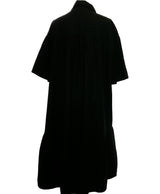 470299 Robes MANGO Occasion Vêtement occasion seconde main