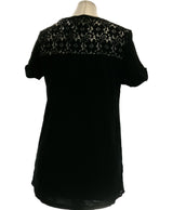 470300 Tops et t-shirts ESPRIT Occasion Vêtement occasion seconde main