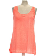 470301 Tops et t-shirts MANGO Occasion Once Again Friperie en ligne