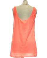 470301 Tops et t-shirts MANGO Occasion Vêtement occasion seconde main