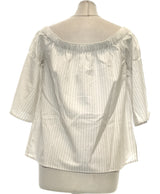 470305 Tops et t-shirts ABERCROMBIE Occasion Vêtement occasion seconde main