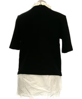 470306 Tops et t-shirts ETAM Occasion Vêtement occasion seconde main