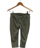 470310 Pantalons et pantacourts MANGO Occasion Vêtement occasion seconde main
