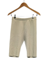 470311 Shorts et bermudas MANGO Occasion Once Again Friperie en ligne