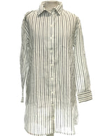470312 Robes MANGO Occasion Once Again Friperie en ligne