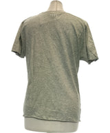 470315 Tops et t-shirts MANGO Occasion Vêtement occasion seconde main