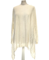 470317 Pulls et gilets MANGO Occasion Once Again Friperie en ligne
