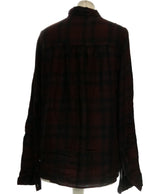 470318 Chemises et blouses HOLLISTER Occasion Vêtement occasion seconde main