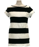 470320 Tops et t-shirts GAP Occasion Once Again Friperie en ligne