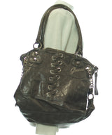 470321 Sacs GUESS Occasion Once Again Friperie en ligne