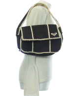 470322 Sacs QUIKSILVER Occasion Once Again Friperie en ligne
