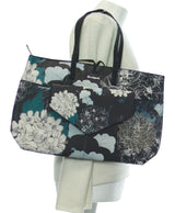 470323 Sacs DESIGUAL Occasion Once Again Friperie en ligne