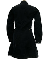470324 Robes G-STAR Occasion Vêtement occasion seconde main