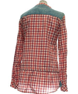 470328 Chemises et blouses DESIGUAL Occasion Vêtement occasion seconde main