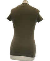 470329 Tops et t-shirts PEPE JEANS Occasion Vêtement occasion seconde main
