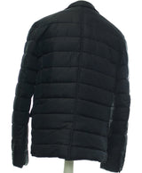 470332 Vestes GAUDI Occasion Vêtement occasion seconde main