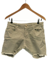 470333 Shorts et bermudas SUD EXPRESS Occasion Once Again Friperie en ligne