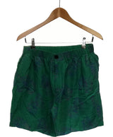 470338 Shorts et bermudas SOEUR Occasion Once Again Friperie en ligne