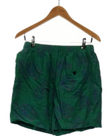 470338 Shorts et bermudas SOEUR Occasion Vêtement occasion seconde main