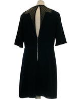 470339 Robes LES PETITES Occasion Vêtement occasion seconde main
