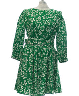 470343 Robes TARA JARMON Occasion Once Again Friperie en ligne