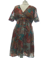 470347 Robes OPULLENCE Occasion Once Again Friperie en ligne
