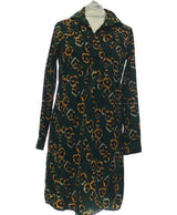 470349 Robes MAMOUCHKA Occasion Once Again Friperie en ligne
