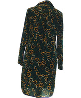 470349 Robes MAMOUCHKA Occasion Vêtement occasion seconde main