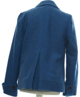 470350 Vestes KOOKAI Occasion Vêtement occasion seconde main