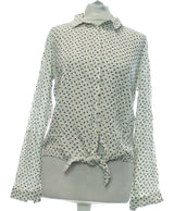 470352 Chemises et blouses BREAL Occasion Once Again Friperie en ligne