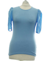 470356 Tops et t-shirts STRADIVARIUS Occasion Once Again Friperie en ligne