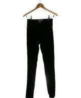 470358 Jeans ZARA Occasion Once Again Friperie en ligne
