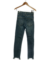 470359 Jeans ZARA Occasion Vêtement occasion seconde main