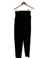 470360 Pantalons et pantacourts ZARA Occasion Once Again Friperie en ligne
