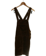 470361 Robes MANGO Occasion Once Again Friperie en ligne