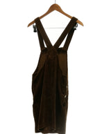 470361 Robes MANGO Occasion Vêtement occasion seconde main