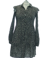 470362 Robes STRADIVARIUS Occasion Once Again Friperie en ligne
