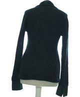 470363 Pulls et gilets CAROLL Occasion Vêtement occasion seconde main