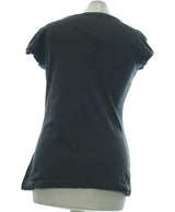 470364 Tops et t-shirts ESPRIT Occasion Vêtement occasion seconde main