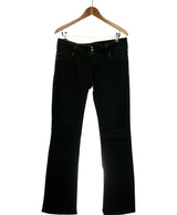 470365 Jeans SEPIA Occasion Once Again Friperie en ligne