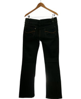 470365 Jeans SEPIA Occasion Vêtement occasion seconde main