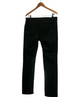 470366 Jeans CAROLL Occasion Vêtement occasion seconde main