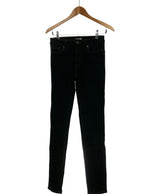 470367 Jeans CAMAIEU Occasion Once Again Friperie en ligne