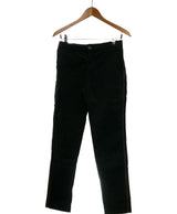 470368 Pantalons et pantacourts CAMAIEU Occasion Once Again Friperie en ligne
