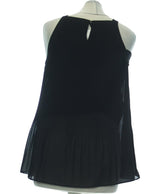 470369 Tops et t-shirts PROMOD Occasion Vêtement occasion seconde main