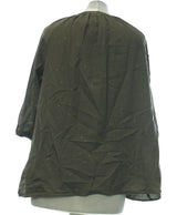 470370 Chemises et blouses SUD EXPRESS Occasion Vêtement occasion seconde main