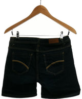 470373 Shorts et bermudas CACHE CACHE Occasion Vêtement occasion seconde main